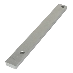PŁYTA PROWADZĄCA ACP0295830