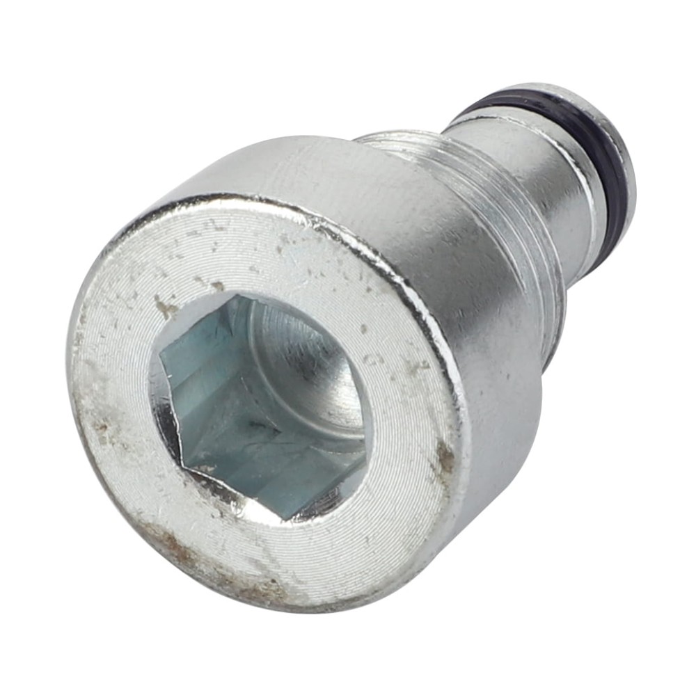 ZAŚLEPKA ACP0225100