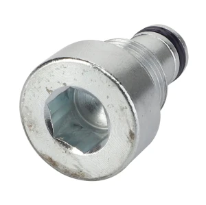 ZAŚLEPKA ACP0225100