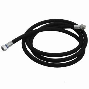 PRZEWÓD ELASTYCZNY ACP0296030