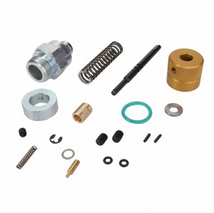 REGULATOR ACP0225460