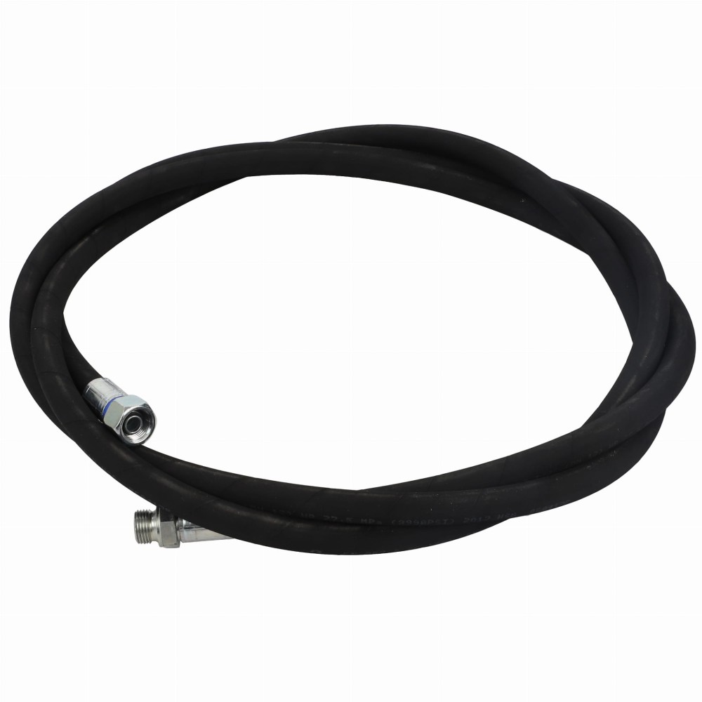 PRZEWÓD ELASTYCZNY ACP0296050