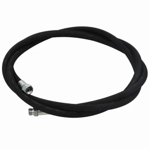 PRZEWÓD ELASTYCZNY ACP0296050