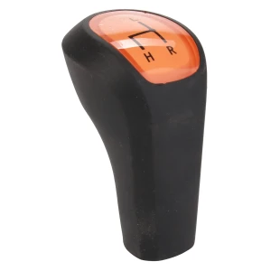 POKRĘTŁO ACP0225470