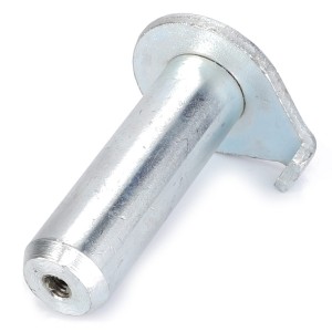 CZOP OBROTOWY ACP0296250