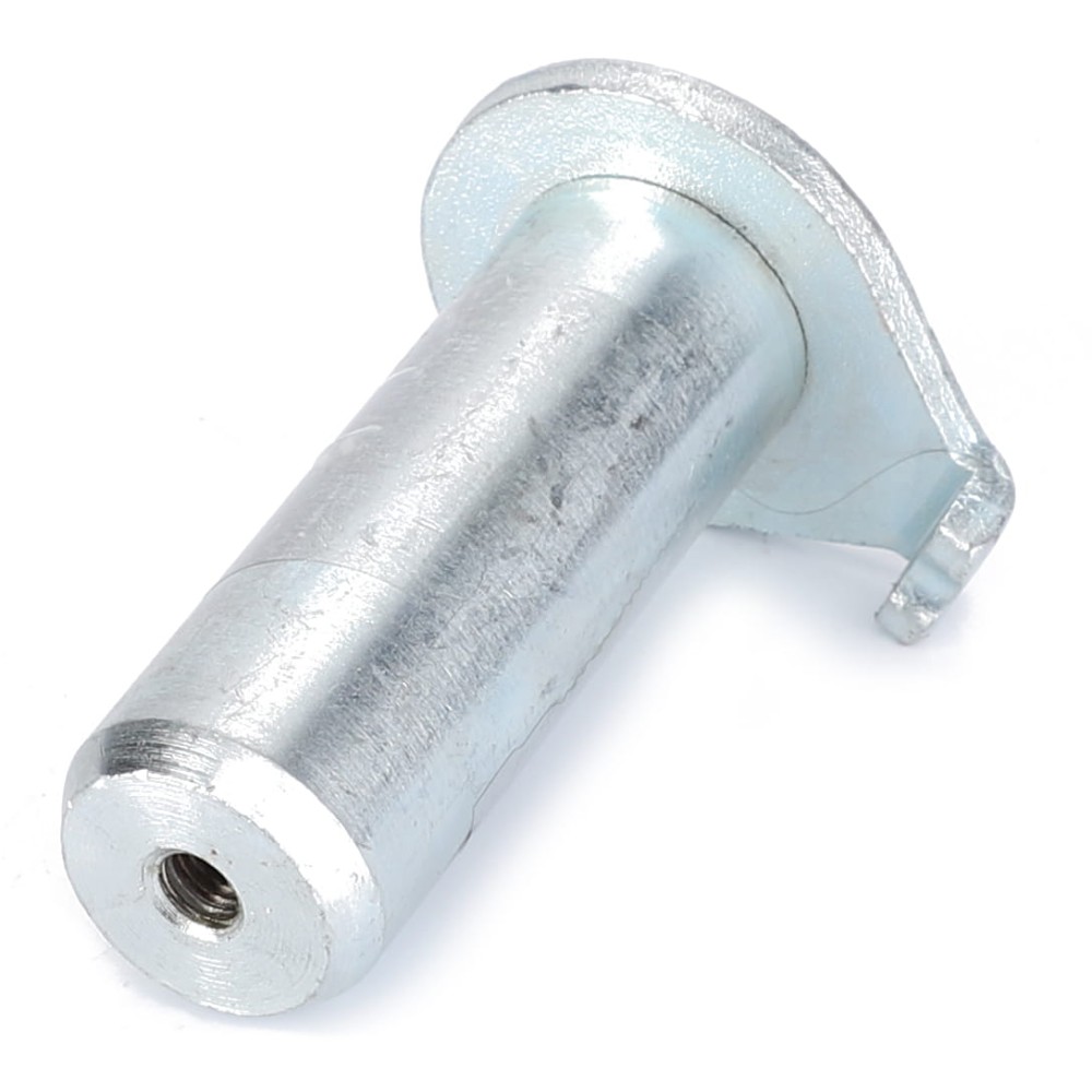 CZOP OBROTOWY ACP0296270