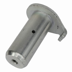 CZOP OBROTOWY ACP0296280