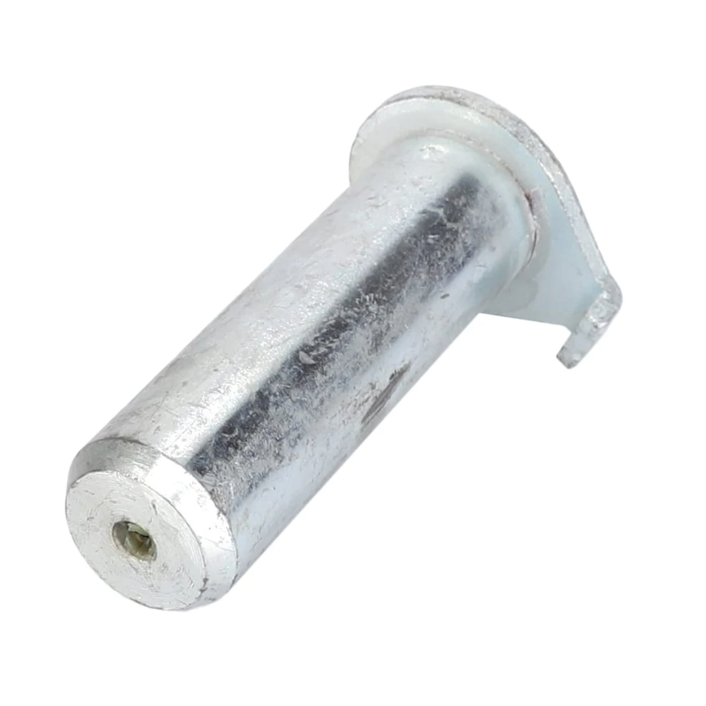 CZOP OBROTOWY ACP0296290