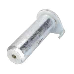 CZOP OBROTOWY ACP0296290