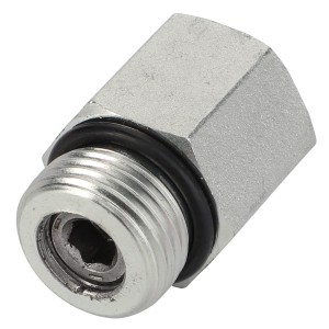 ŁĄCZNIK ADAPTERA ACP0226030