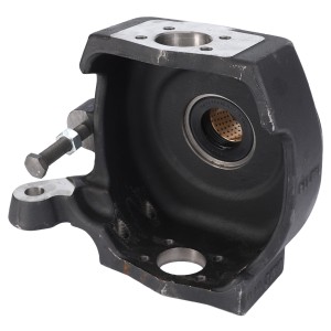 ZWROTNICA PRAWA ACP0226110