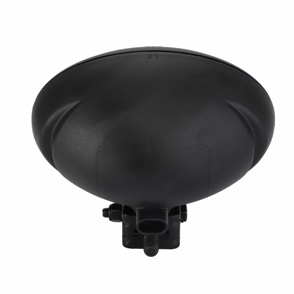 ŚWIATŁO ROBOCZE ACP0226380