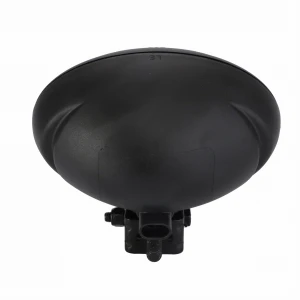 ŚWIATŁO ROBOCZE ACP0226380