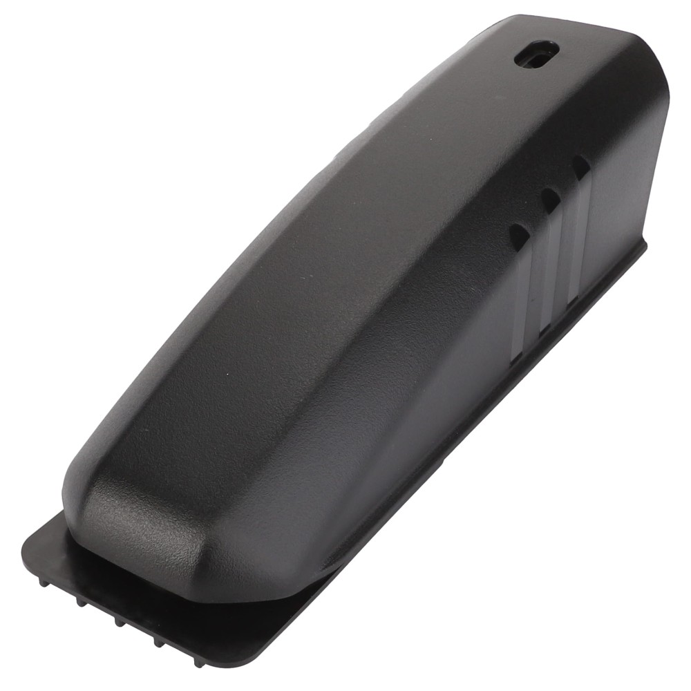 POKRYWA ACP0296530