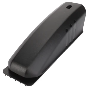 POKRYWA ACP0296530