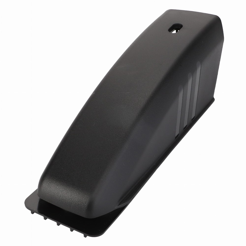 POKRYWA ACP0296540