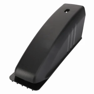 POKRYWA ACP0296540