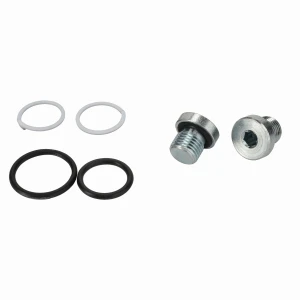 ZESTAW USZCZELEK ACP0296550