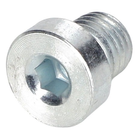 ZAŚLEPKA ACP0296570