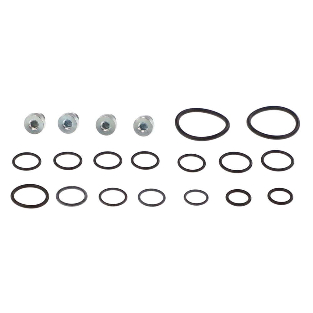 ZESTAW USZCZELEK ACP0296600