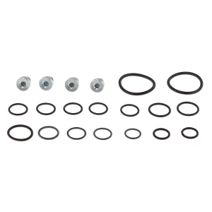 ZESTAW USZCZELEK ACP0296600