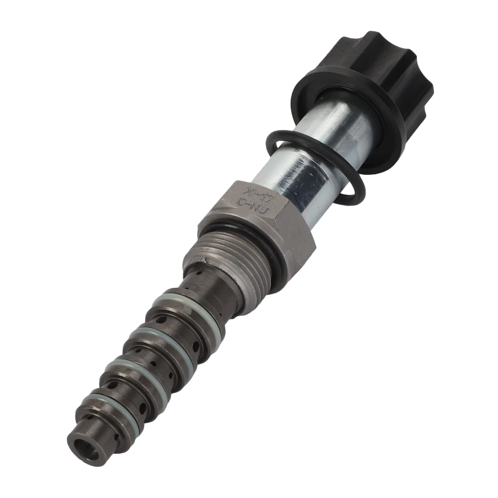 ZAWÓR ACP0296610