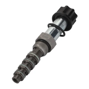 ZAWÓR ACP0296610