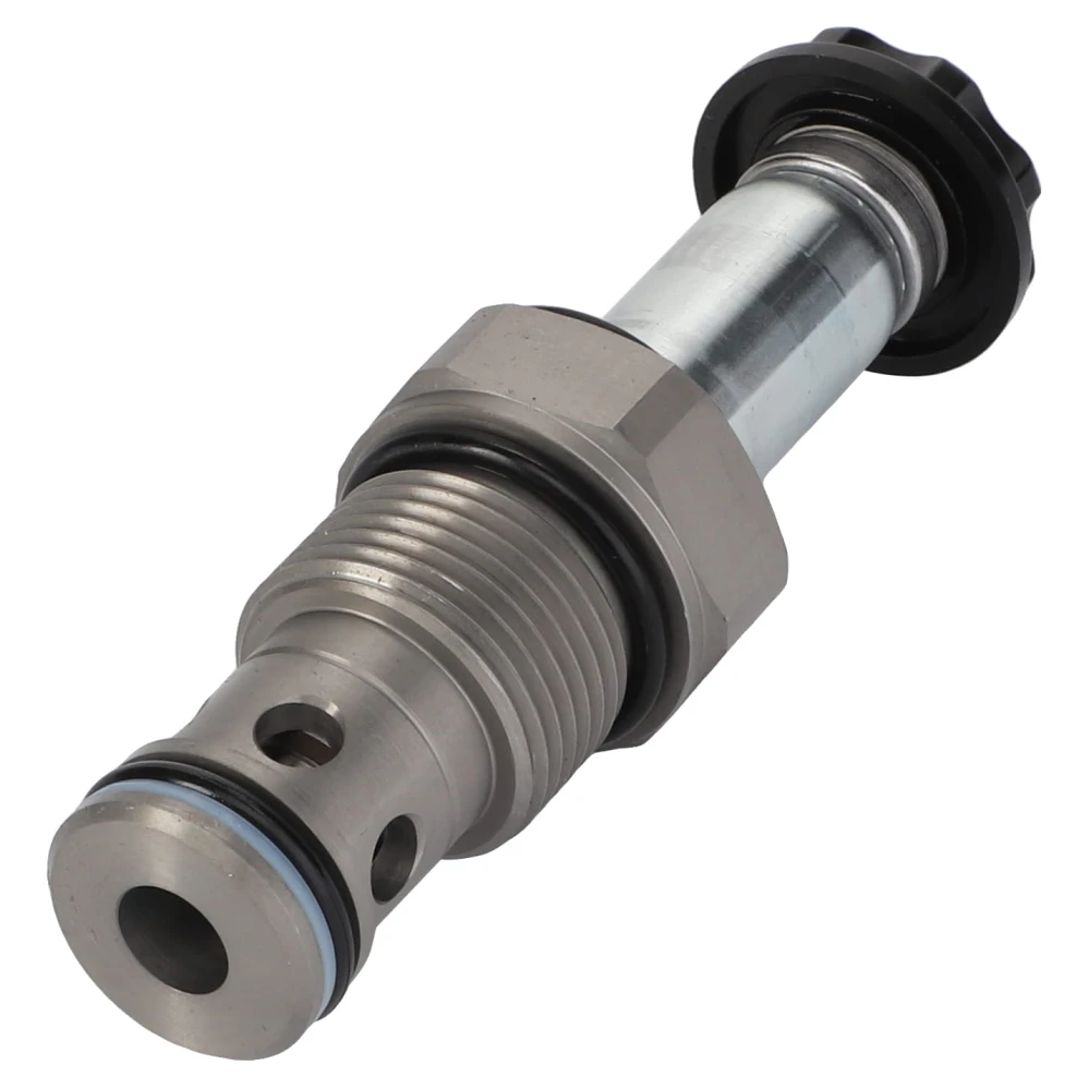 ZAWÓR ACP0296680