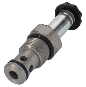 ZAWÓR ACP0296680