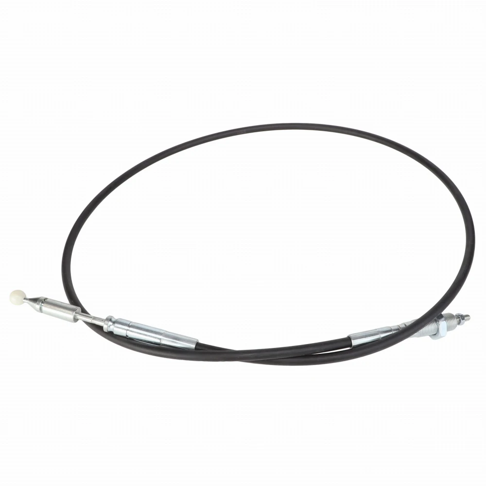 LINKA ACP0227150