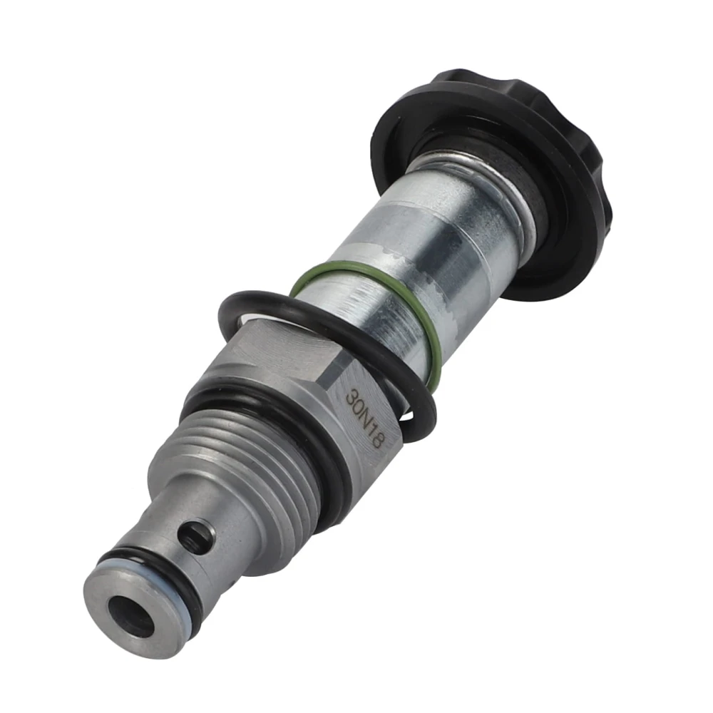 ZAWÓR ACP0296700