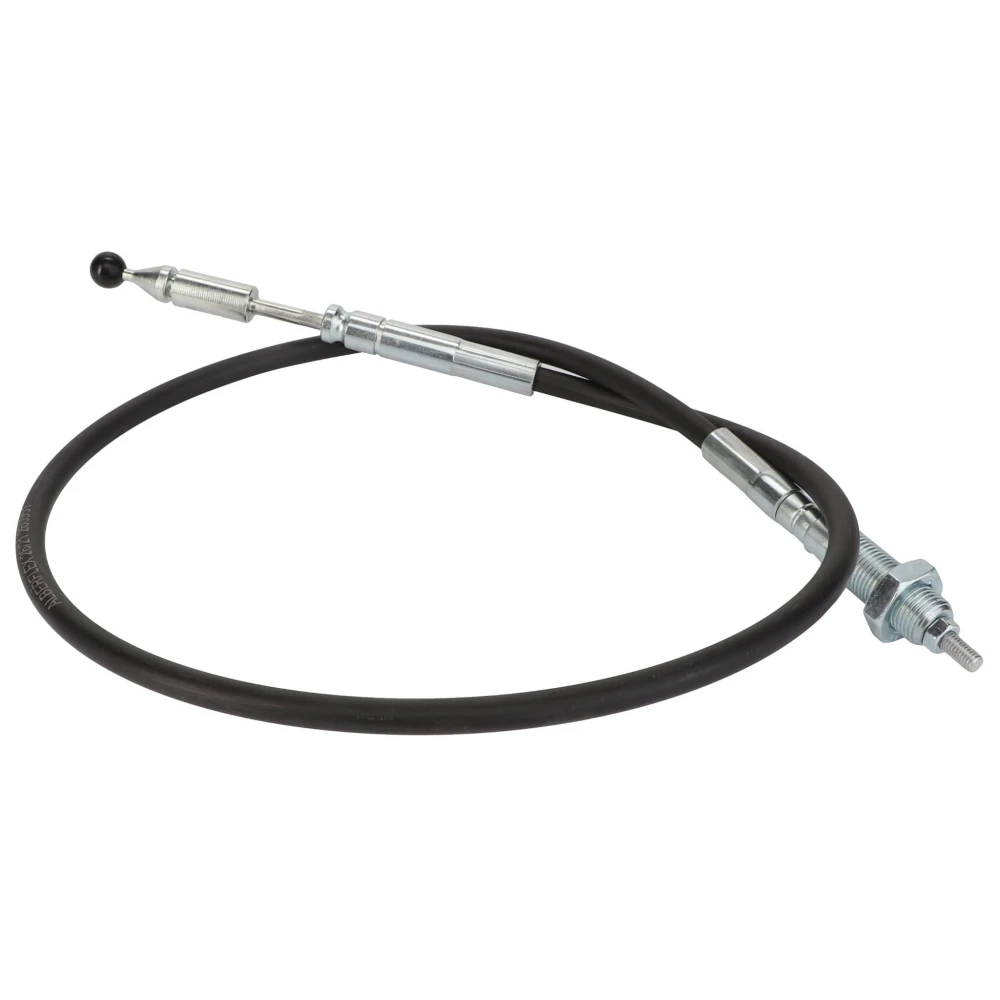 LINKA ACP0227160