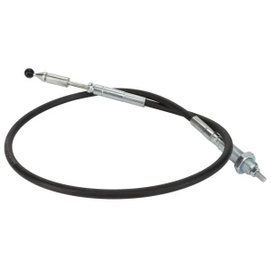 LINKA ACP0227160