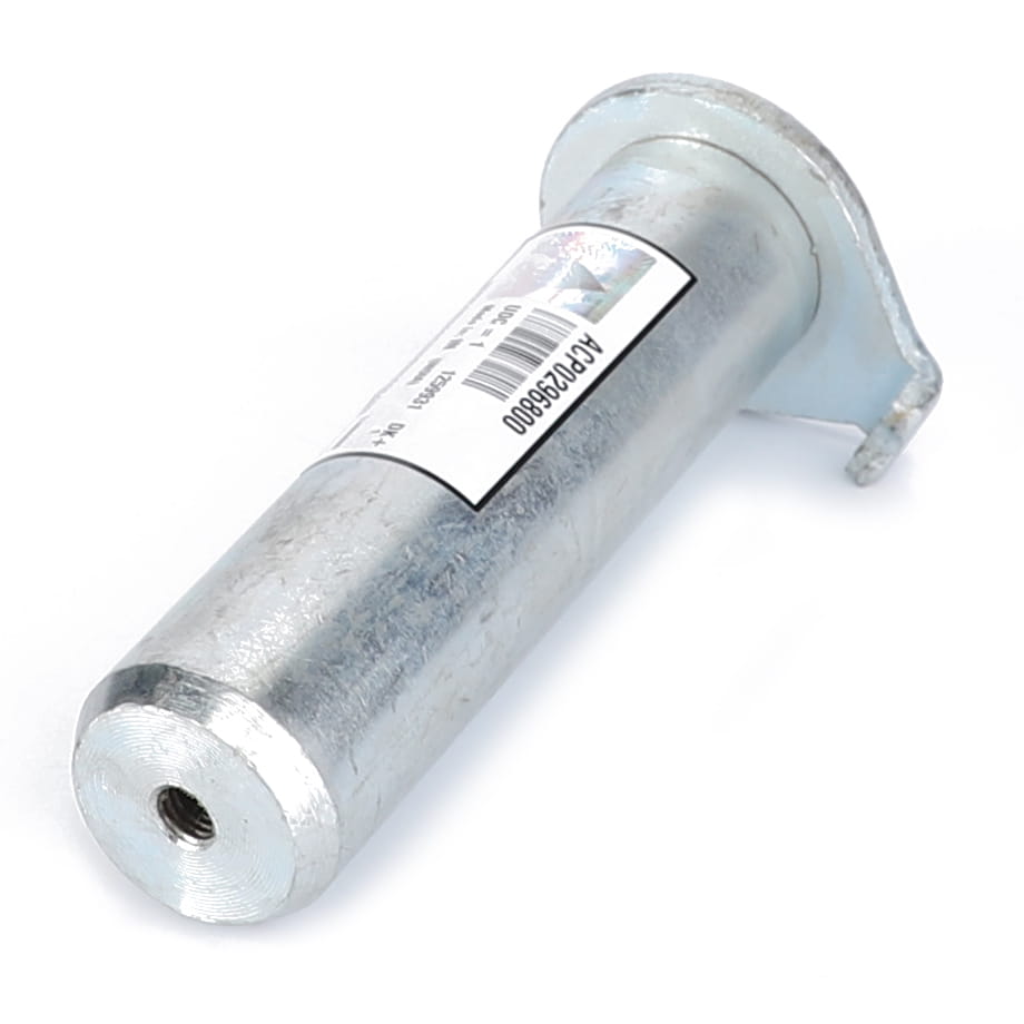 CZOP OBROTOWY ACP0296800