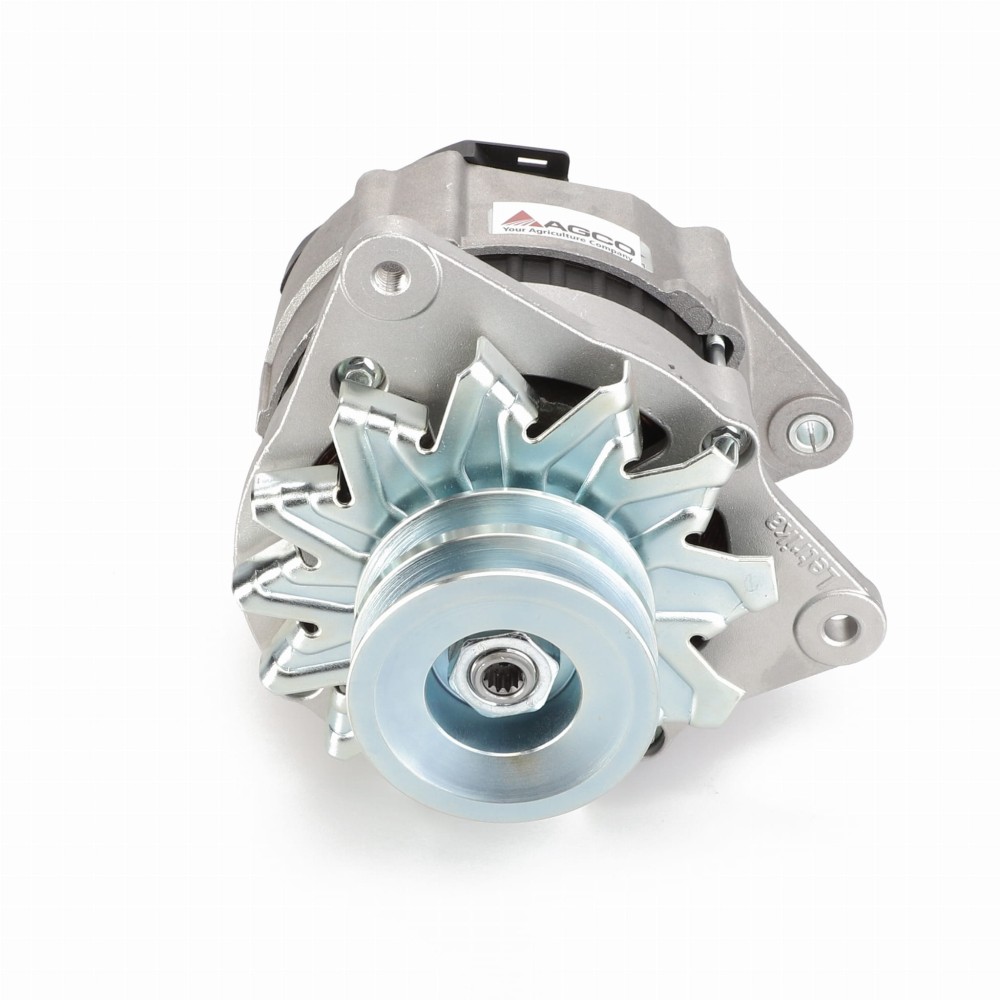 ALTERNATOR ACP0227350