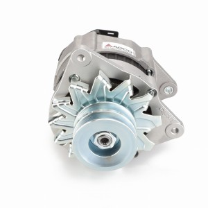 ALTERNATOR ACP0227350