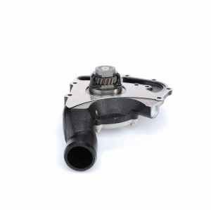 POMPA WODY ACP0230380