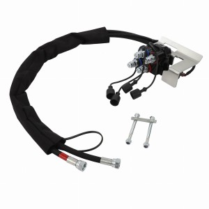 ZESTAW SERWISOWY ACP0297040