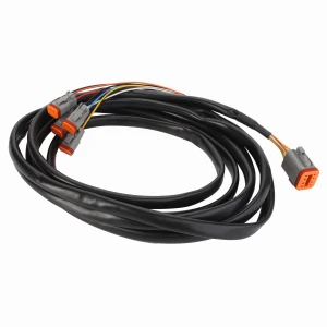 LINKA ACP0297540