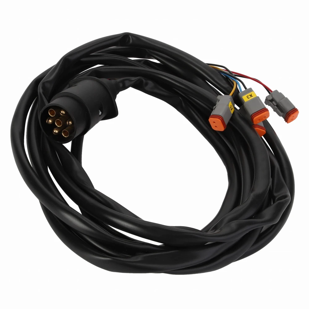LINKA ACP0297560