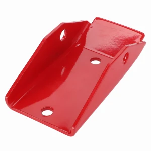 STOPA ACP0297910