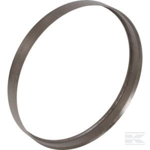 Tulejka, ZF | poltechparts.pl
