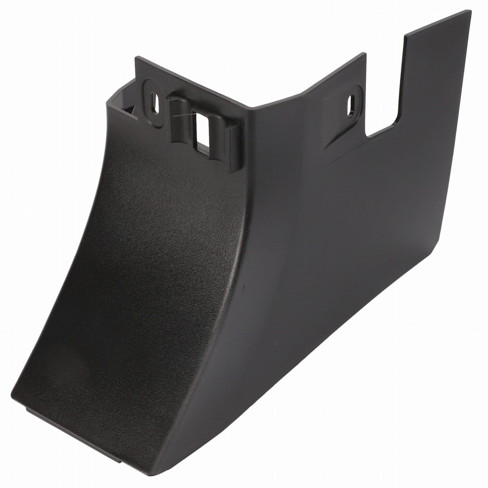 POKRYWA ACP0297940