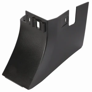 POKRYWA ACP0297940