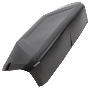 POKRYWA ACP0297950
