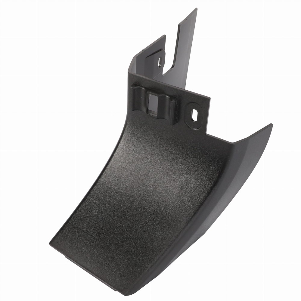 POKRYWA ACP0297980