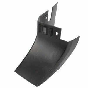 POKRYWA ACP0297980