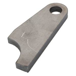 KOŃCÓWKA KABLOWA ACP0233200