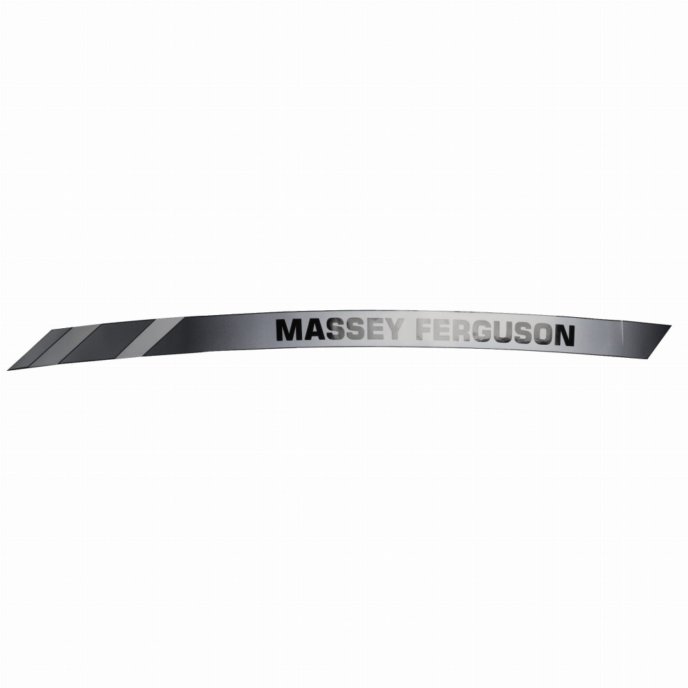 NAKLEJKA MASSEY FERGUSON ACP0298530
