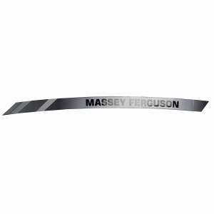 NAKLEJKA MASSEY FERGUSON ACP0298530